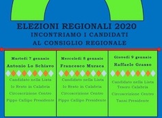 incontri-regionali