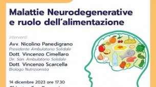 incontro-alimentazione-e-malattie-neurodegenerative_locandina