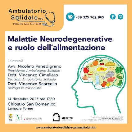 incontro-alimentazione-e-malattie-neurodegenerative_locandina