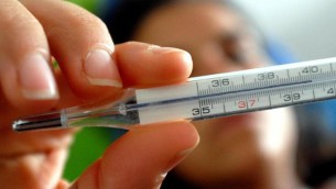 Influenza australiana 2024, sintomi e durata: cosa ci aspetta