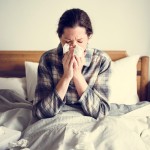 Influenza australiana, primi casi in Italia: "Colpisce anche cervello"