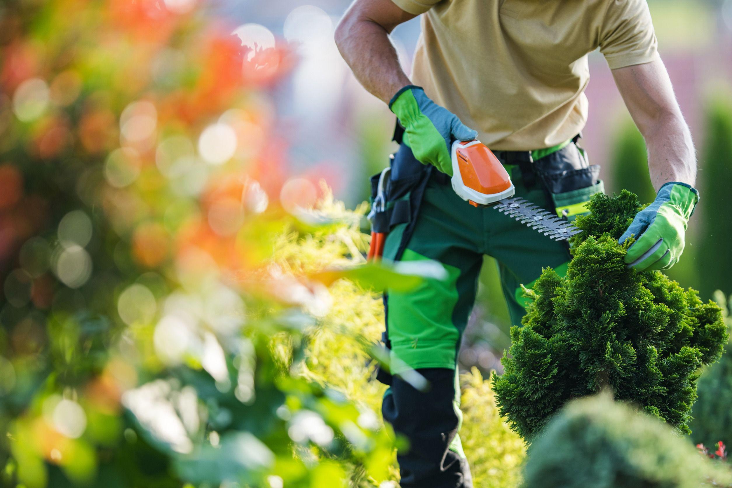 Infortuni sul lavoro, con caldo estremo +15%: 10 consigli per limitare pericolo