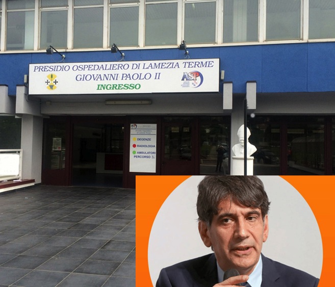 ingresso-ospedale-lamezia-copia