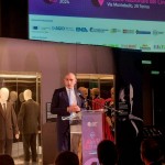 Innovazione, Morelli: "In Pnrr oltre 6 mld di euro per trasformare la Pa in chiave digitale"