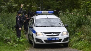 Inondazioni a Mosca, due morti in tour rete fognaria: altri sei dispersi