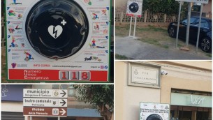 installazione-3-nuovi-defibrillatori-2