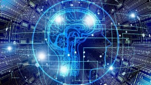 Intelligenza artificiale e diritto d'autore, quali tutele?