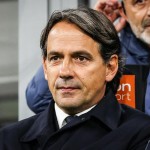 Inter, Inzaghi: "Arsenal tra le migliori d'Europa