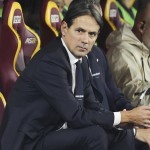 Inter, Inzaghi: "Contro la Juve non sarà decisiva