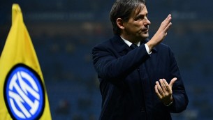 Inter-Lipsia 1-0, nerazzurri in vetta alla classifica Champions