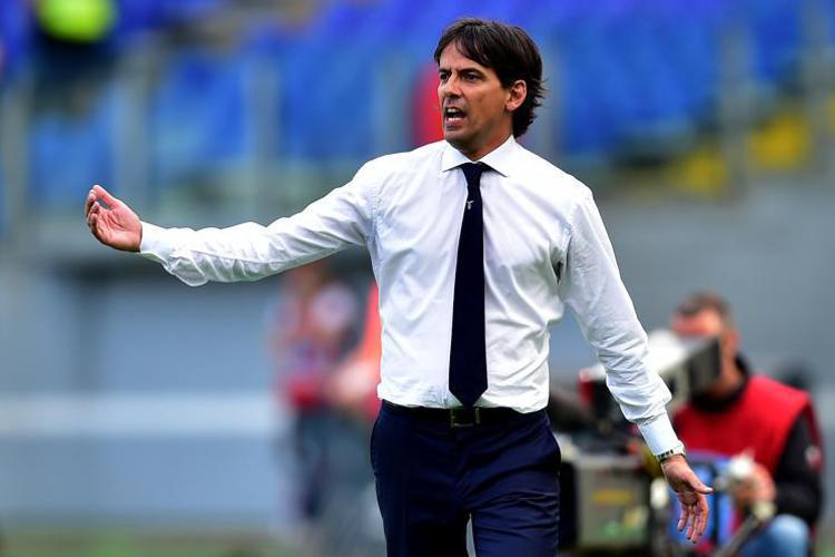 Inter-Monza, Inzaghi: "Ci manca un difensore, confronto h24 con la società"