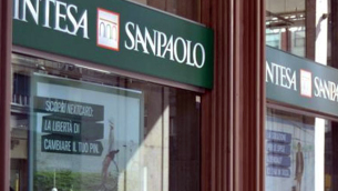 intesa-sanpolo-ansa-kXbD--672x351@Casa2011-k5IG--1170x507@IlSole24Ore-Web