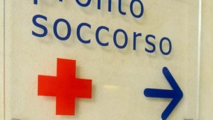 Intossicate dalle caramelle, tre persone finiscono in ospedale