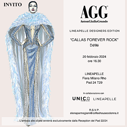 invito-agg-milano-fashion-week