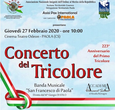 invito-concerto-del-tricolore