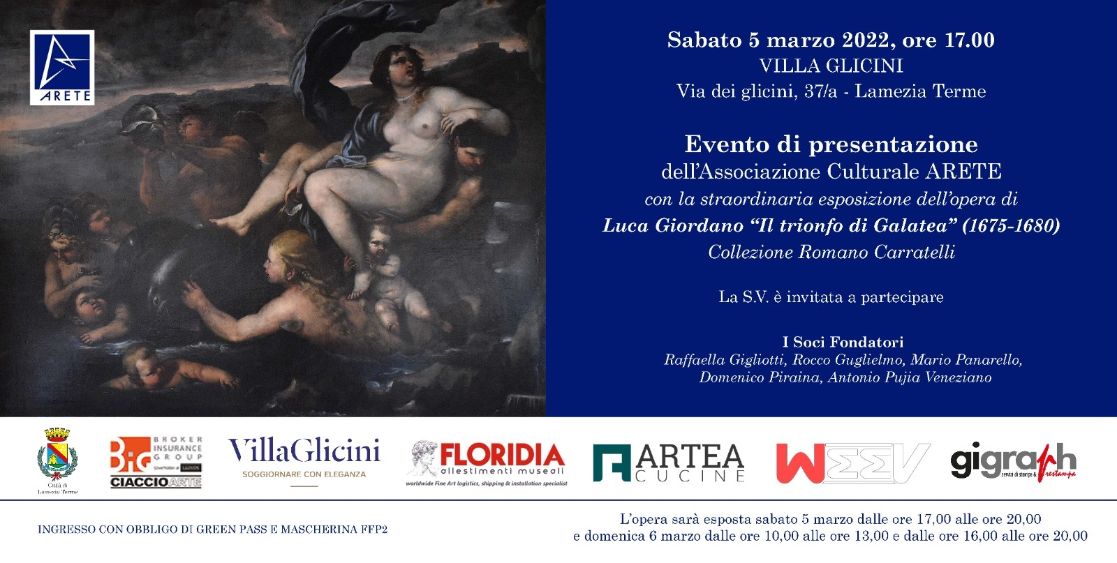 invito-evento-di-presentazione-arete