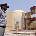 Iran, l'annuncio: "Pronti a lanciare nuove centrifughe per arricchire uranio"