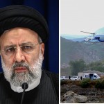 Iran, "Raisi aveva con sé cercapersone su elicottero precipitato"