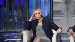 Irene Pivetti condannata a 4 anni per autoriciclaggio e evasione fiscale