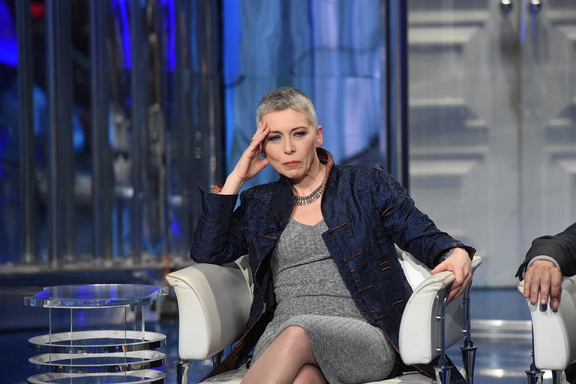 Irene Pivetti condannata a 4 anni per autoriciclaggio e evasione fiscale