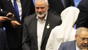 Ismail Haniyeh ucciso a Teheran, chi era 'il più pragmatico' dei leader di Hamas