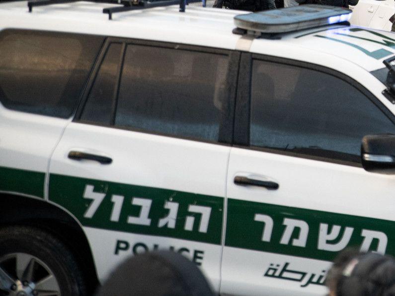 Israele, attacco terroristico alla stazione di Beersheba: morta una 25enne, 11 feriti