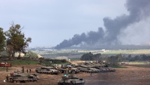 Israele-Gaza, Blinken: "Da Netanyahu ok a proposta cessate il fuoco, ora tocca ad Hamas"