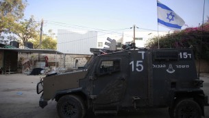 Israele, Idf: "Ucciso capo Jihad islamica palestinese"