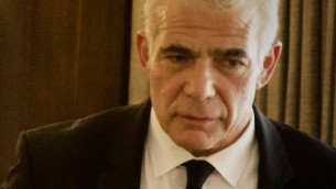 Israele, le accuse di Lapid sull'attacco del 7 ottobre: "Il governo era stato avvertito"