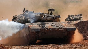 Israele-Libano, rischio escalation preoccupa Usa e Russia: "Conseguenze catastrofiche"