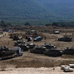 Israele rafforza sicurezza per 7 ottobre