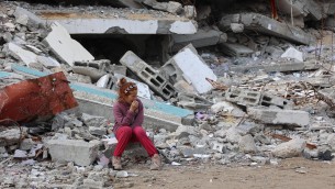 Israele, tregua in Libano vicina