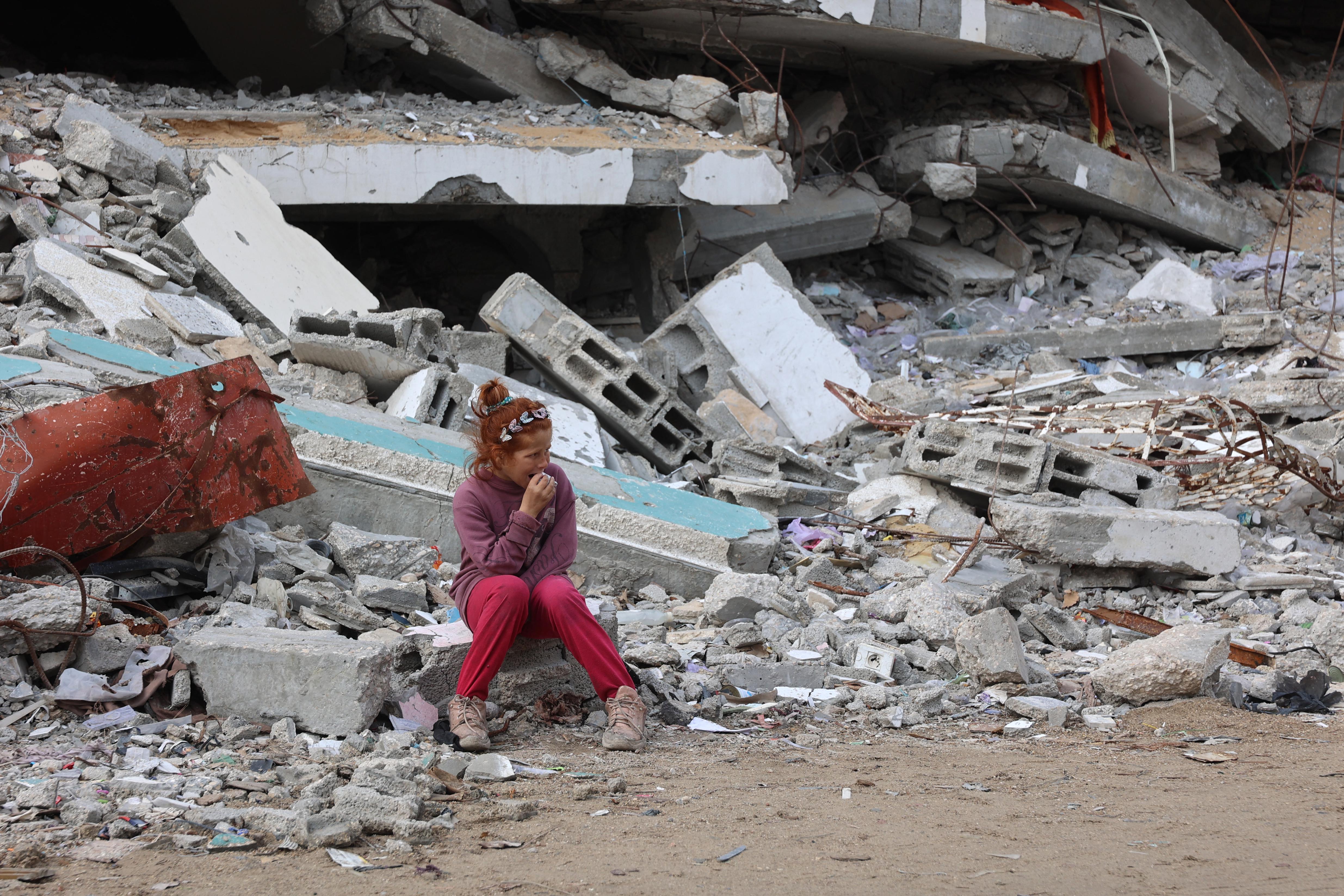 Israele, tregua in Libano vicina