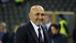 Italia, i convocati di Spalletti: torna Barella, esordio per Savona e Rovella