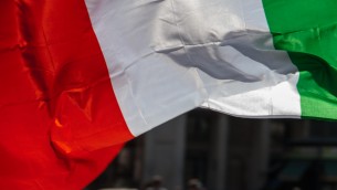 Ius Italiae, cosa prevede la proposta di legge di Forza Italia sulla cittadinanza