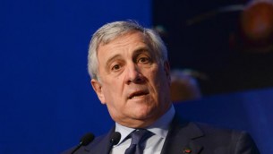 Ius scholae, Tajani: "Non è priorità, governo non rischia"