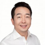 Jason Guo, Head of Europe realme: "innovazione e prodotti d'eccellenza per conquistare i mercati"