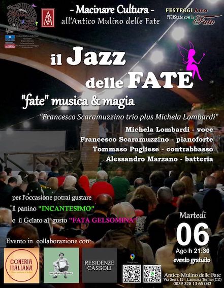 jazz-delle-fate