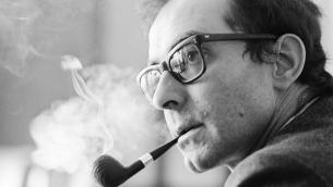 Jean-Luc Godard, Libération: "È ricorso a suicidio assistito"