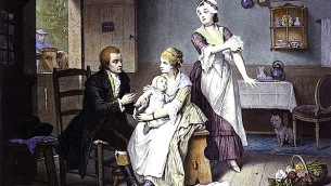 jenner-vaccina-figlio3