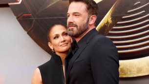 Jennifer Lopez e Ben Affleck, matrimonio finito: lei ha chiesto il divorzio