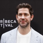 John Krasinski è l'uomo più sexy del mondo 2024 secondo People