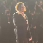 Johnny Depp, a Roma un red carpet da star - Video