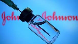 Johnson & Johnson a over 60 in Italia: aggiornato consenso