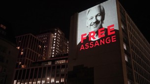 Juliane Assange, Blinken: "Estradizione necessaria, rischiato danno grave agli Usa"