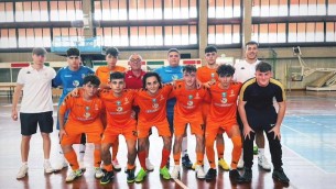 juniores-8-0-acri