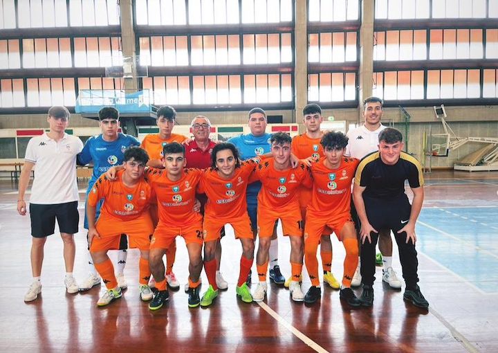 juniores-8-0-acri