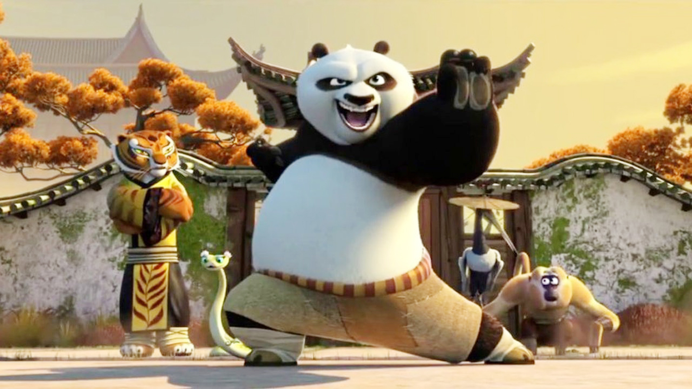 kungfupanda3_bimbiarimini