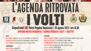 l-agenda-ritrovata-i-volti-2