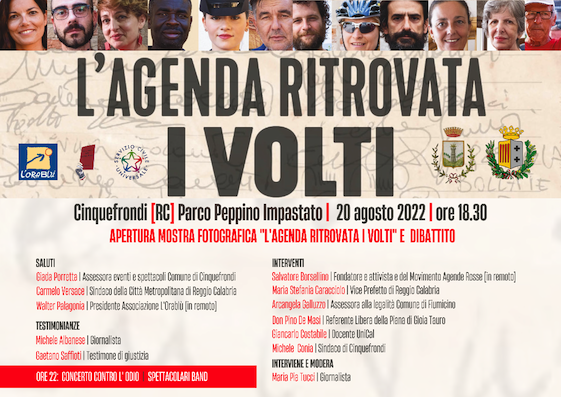 l-agenda-ritrovata-i-volti-2